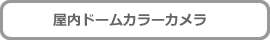 屋内ドームカラーカメラボタン